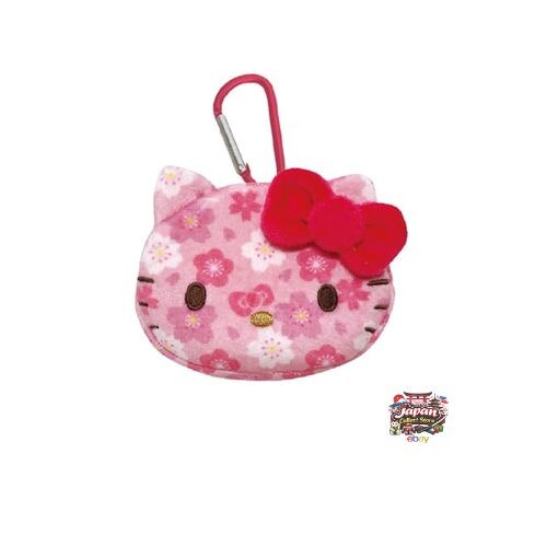 New company sanrio - company,