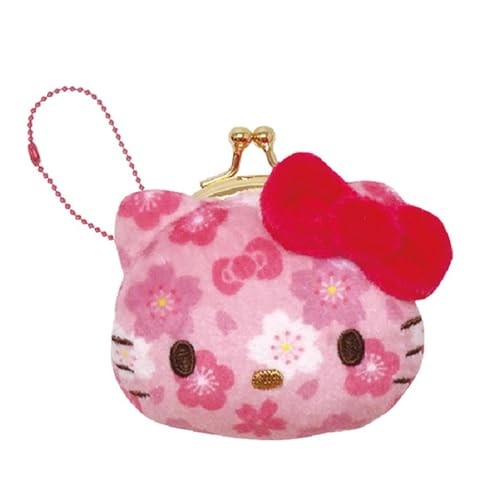 Company sanrio characters - company,