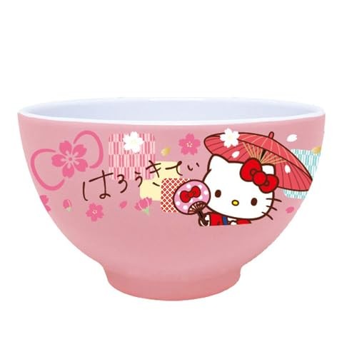 Company hello kitty kromi - company,