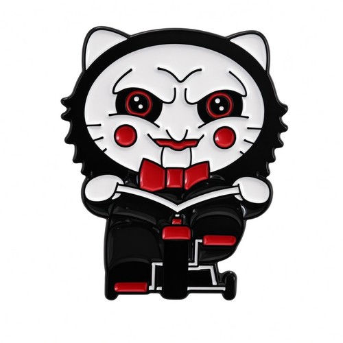 Hello kitty jigsaw saw - 1",