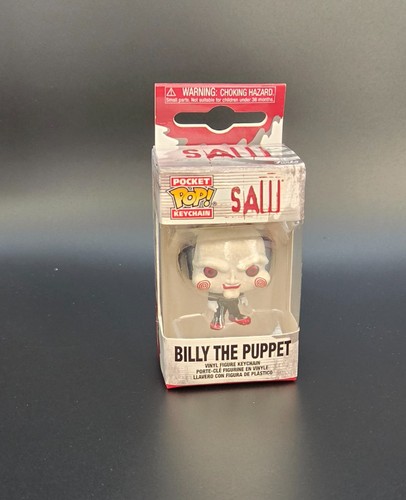 New funko pocket - new**, pop-