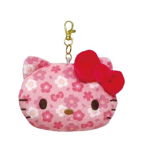 Company sanrio characters - k,