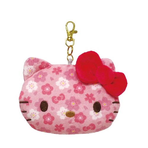 Kei company sanrio - sanrio, pass