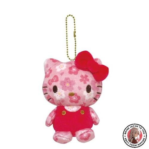 Company sanrio characters - company,