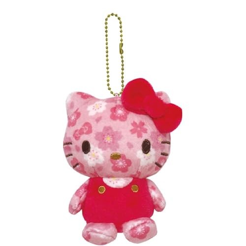 Company sanrio characters - k,