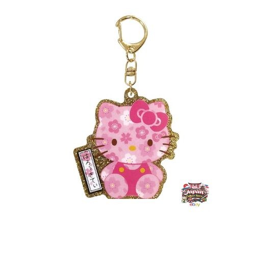 New company sanrio - new, k