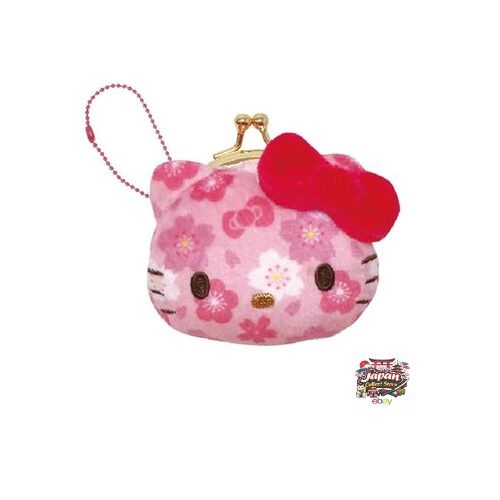 New company sanrio - new,
