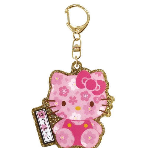 Sanrio hello kitty - sanrio,
