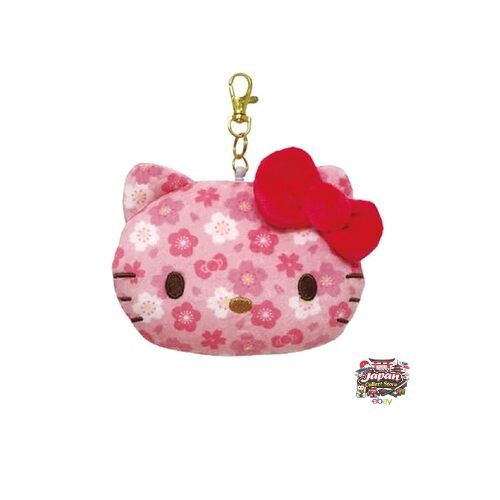 New company sanrio - k,