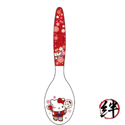 Sanrio characters japanese - characters,