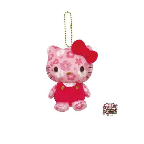 New company sanrio - new,